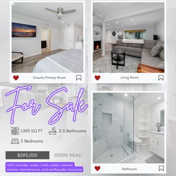 Andrew Dong - Exp Realty - Northridge - FOR SALE - Real Estate Agents Near Me - Alhambra, California Andrew Dong - Exp Realty - Northridge - FOR SALE - Real Estate Agents Near Me - Alhambra, California