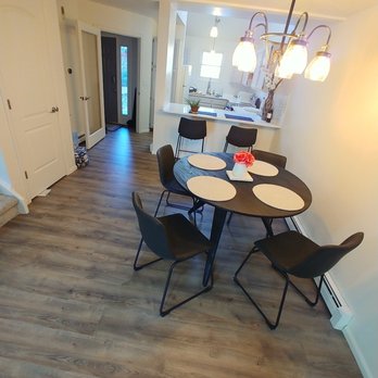 Floor & Decor - Home Decor Near Me - Mesa, Arizona Floor & Decor - Home Decor Near Me - Mesa, Arizona