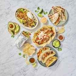 Zambrero
