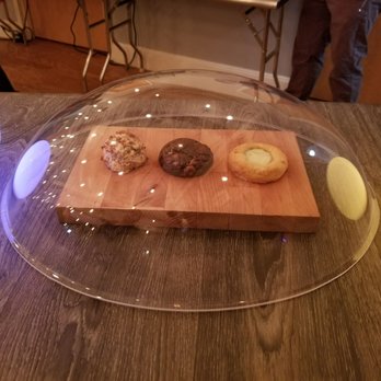 Goodnight Fatty - Cookies of the day - Desserts Near Me - Salem, Massachusetts Goodnight Fatty - Cookies of the day - Desserts Near Me - Salem, Massachusetts
