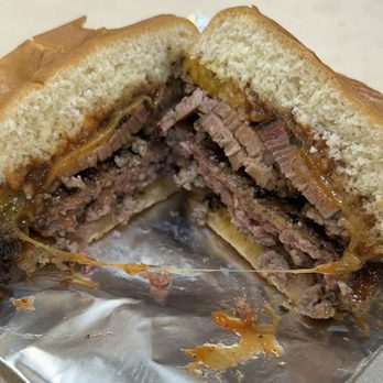 Kelcar Q BBQ - Barbeque Near Me - Smithfield, Rhode Island