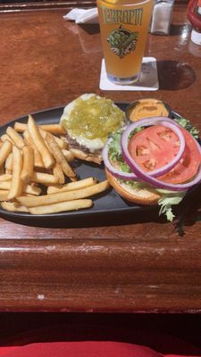 Saints Pizza Pub & SkyBar by null