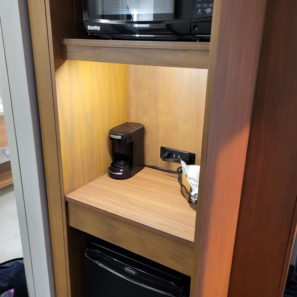 Fairfield by Marriott Inn & Suites Tulsa Catoosa - Hotels Near Me - Catoosa, Oklahoma Fairfield by Marriott Inn & Suites Tulsa Catoosa - Hotels Near Me - Catoosa, Oklahoma