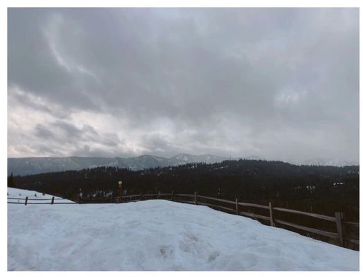 Suncadia Resort by null