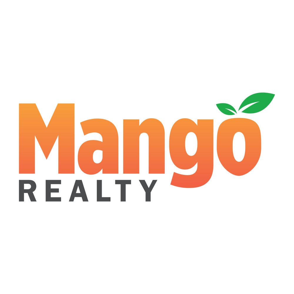 SUE PALOMBA MANGO REALTY 38 Main St, Saugus, Massachusetts Real