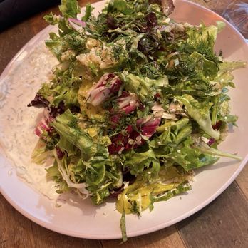 Miramonte Winery - Cane's Greek $22 - Wineries Near Me - Temecula, California Miramonte Winery - Cane's Greek $22 - Wineries Near Me - Temecula, California