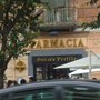 Photo of Farmacia