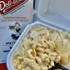 Deli-Licious gift card