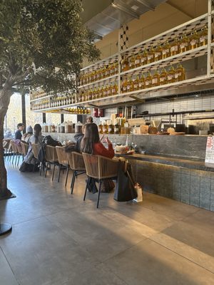 242 Knickerbocker Ave by null