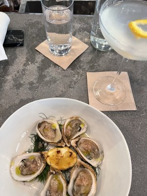 BORO Restaurant | Bar by null