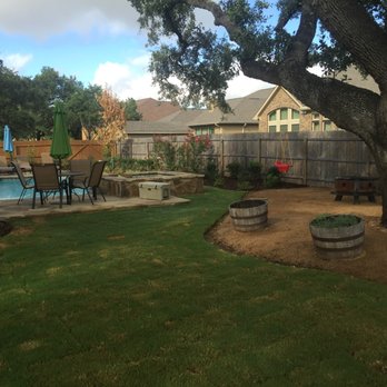 James Knutdson Swimming Pools - James Knudtson Swimming Pools - General Contractors Near Me - Boerne, Texas James Knutdson Swimming Pools - James Knudtson Swimming Pools - General Contractors Near Me - Boerne, Texas