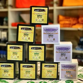 Good Lyfe CBD - American made non gmo bath bombs . - Vitamins & Supplements Near Me - Chicago, Illinois Good Lyfe CBD - American made non gmo bath bombs . - Vitamins & Supplements Near Me - Chicago, Illinois