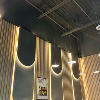 Midori Ramen - Ramen Near Me - Richmond Hill, Ontario Midori Ramen - Ramen Near Me - Richmond Hill, Ontario