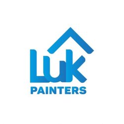 Luk Painters