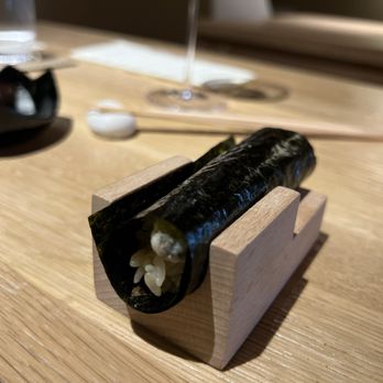 Sushi Ai - Japanese Near Me - Redwood City, California Sushi Ai - Japanese Near Me - Redwood City, California