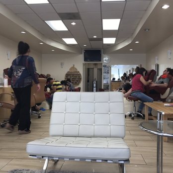 JL Nail Spa - The place. Simple. Clean. Perfect - Nail Salons Near Me - Los Angeles, California JL Nail Spa - The place. Simple. Clean. Perfect - Nail Salons Near Me - Los Angeles, California
