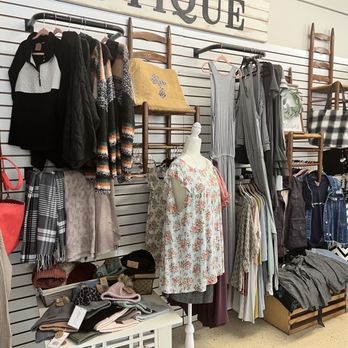 Southern Grace Mercantile - Home Decor Near Me - Knoxville, Tennessee Southern Grace Mercantile - Home Decor Near Me - Knoxville, Tennessee