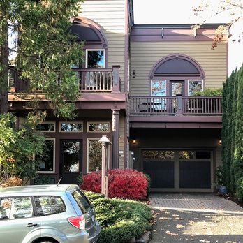 Elan Guest Suites and Gallery - Elan Guest Suites - Hotels Near Me - Jacksonville, Oregon Elan Guest Suites and Gallery - Elan Guest Suites - Hotels Near Me - Jacksonville, Oregon