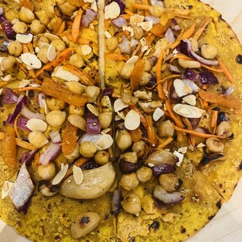 Taverna Costera - Moroccan pizzette - Asian Fusion Near Me - Las Vegas, Nevada Taverna Costera - Moroccan pizzette - Asian Fusion Near Me - Las Vegas, Nevada
