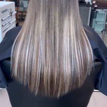 Jax Manes Hair Co. - Hair Extensions Near Me - Rockwall, Texas Jax Manes Hair Co. - Hair Extensions Near Me - Rockwall, Texas
