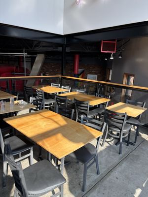 Indigenous Eats by null