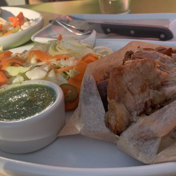 Nopalito - Mexican Near Me - San Francisco, California