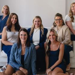 Haven Dental