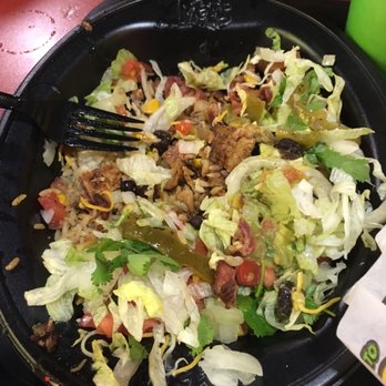 Moe's Southwest Grill - Mexican Near Me - Cape Coral, Florida Moe's Southwest Grill - Mexican Near Me - Cape Coral, Florida