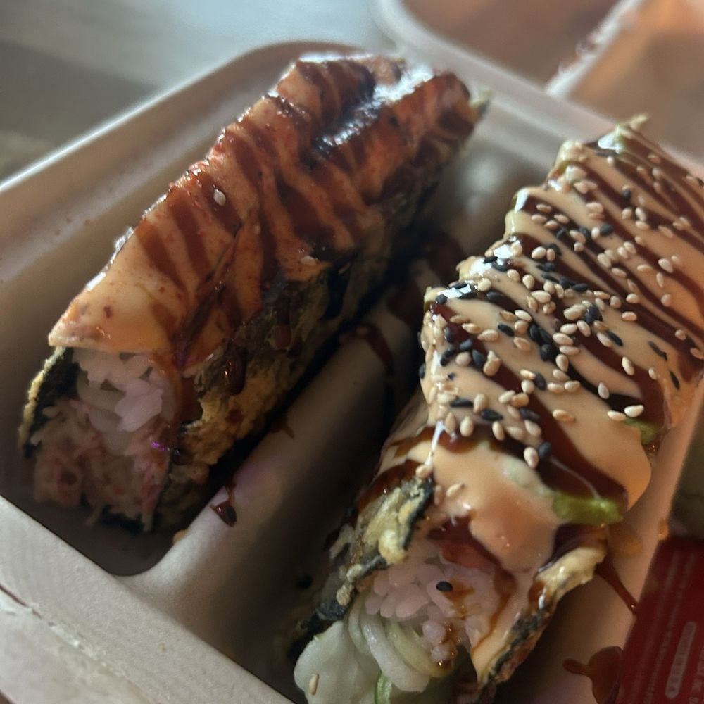 Claypot Coffee House - Cafes Near Me - Indianapolis, Indiana Claypot Coffee House - Cafes Near Me - Indianapolis, Indiana