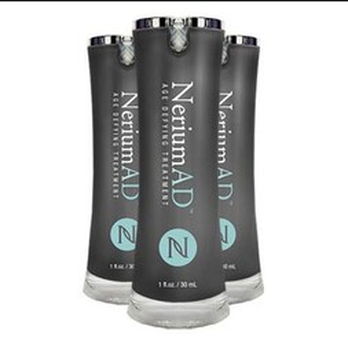 ADSC Solutions - NeriumAD Night Cream - Marketing Near Me - Argyle, Texas ADSC Solutions - NeriumAD Night Cream - Marketing Near Me - Argyle, Texas