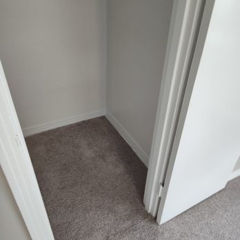 Martin, Son's and Associates - New carpet install. - Flooring Near Me - Waco, Texas Martin, Son's and Associates - New carpet install. - Flooring Near Me - Waco, Texas