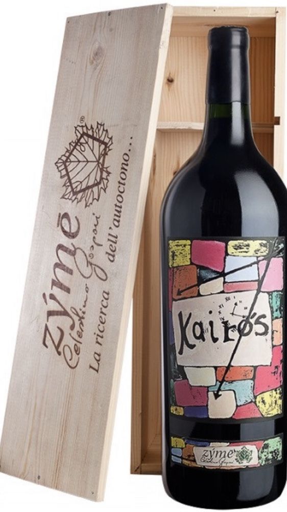 ELTINGVILLE WINES & LIQUORS Updated September 2024 59 Photos 3830