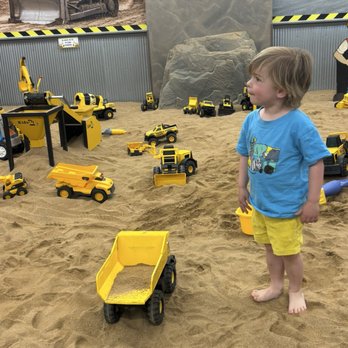 Kids Dig - Fun stuff! - Venues & Event Spaces Near Me - Littleton, Colorado Kids Dig - Fun stuff! - Venues & Event Spaces Near Me - Littleton, Colorado