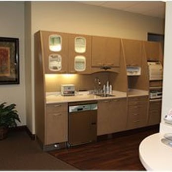 Advanced Dental Design - Sterilization Area - Cosmetic Dentists Near Me - Folsom, California Advanced Dental Design - Sterilization Area - Cosmetic Dentists Near Me - Folsom, California