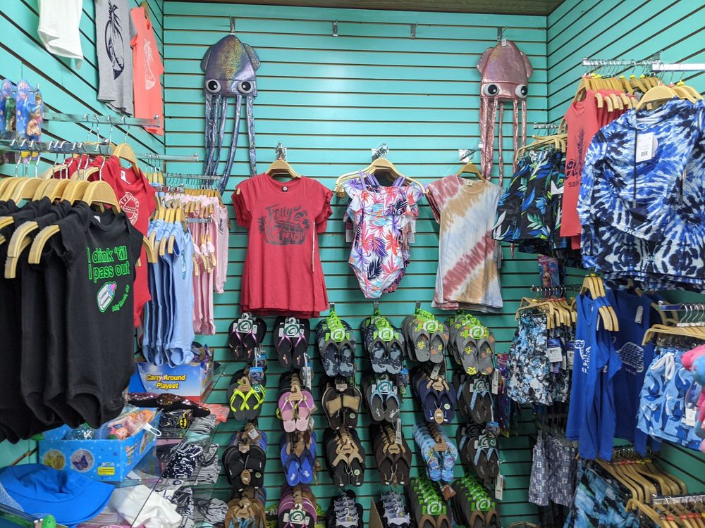 AQUA Updated September 2024 14 Photos & 12 Reviews 17 Center St