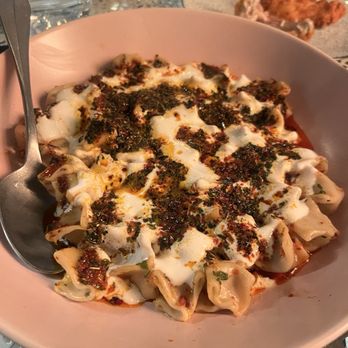 The Society - Manti - Hookah Bars Near Me - Burlingame, California The Society - Manti - Hookah Bars Near Me - Burlingame, California