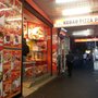 Yummies Kebabs
