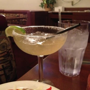Amigo's Restaurant - Margaritas are strong, but good. - Mexican Near Me - Pasadena, California Amigo's Restaurant - Margaritas are strong, but good. - Mexican Near Me - Pasadena, California