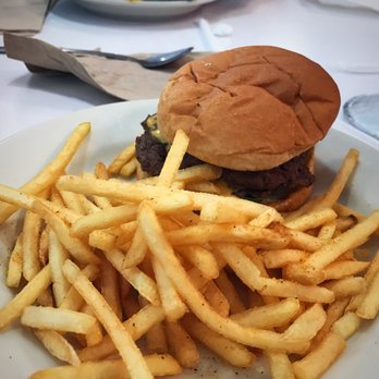 Steak ’n Shake - Cheese steakburger with fries. - Burgers Near Me - Mobile, Alabama Steak ’n Shake - Cheese steakburger with fries. - Burgers Near Me - Mobile, Alabama