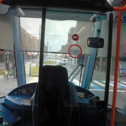 Metropolitano de Tenerife tranvia