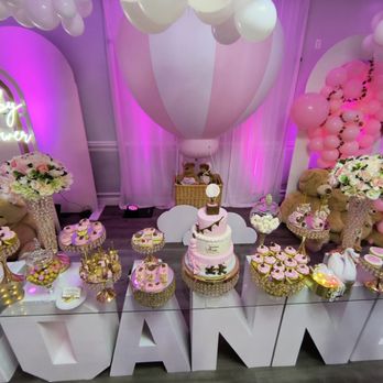 Fancy Deco Y - Venues & Event Spaces Near Me - Meriden, Connecticut Fancy Deco Y - Venues & Event Spaces Near Me - Meriden, Connecticut