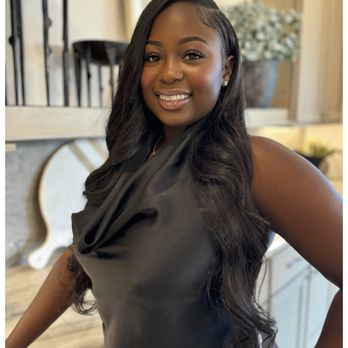Brelyn Senegal - Xaxis CRE Advisors - Real Estate Agents Near Me Brelyn Senegal - Xaxis CRE Advisors - Real Estate Agents Near Me