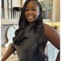 Photo of Brelyn Senegal -  Xaxis CRE Advisors