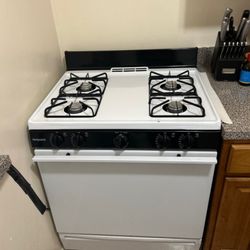 Belgrove Appliance - Hotpoint stove repair Bronx, NY