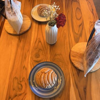 Pradera Brunch - Breakfast & Brunch Near Me - Costa Mesa, California Pradera Brunch - Breakfast & Brunch Near Me - Costa Mesa, California