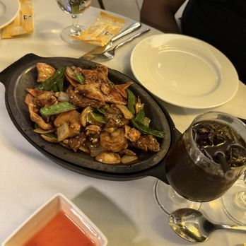Peking Pavilion - Pavilion-s Three Delicacies - Chinese Near Me - Manalapan Township, New Jersey Peking Pavilion - Pavilion-s Three Delicacies - Chinese Near Me - Manalapan Township, New Jersey