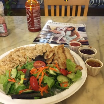 Loving Hut - Vegan Near Me - Cincinnati, Ohio Loving Hut - Vegan Near Me - Cincinnati, Ohio