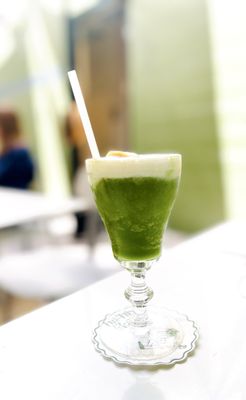 Highly Likely Highland Park by null Highly Likely Highland Park by null