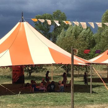 Hanuman Temple - Festival of new start - Hindu Temples Near Me - Taos, New Mexico Hanuman Temple - Festival of new start - Hindu Temples Near Me - Taos, New Mexico