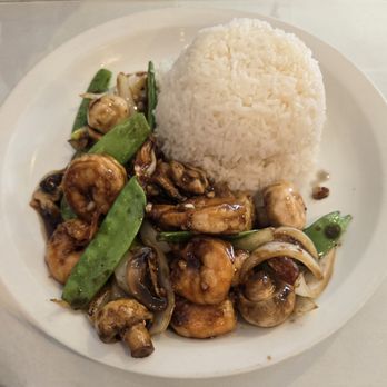 Thai Country Restaurant - Thai Near Me - Clovis, California Thai Country Restaurant - Thai Near Me - Clovis, California